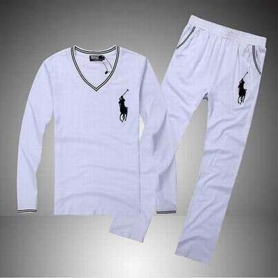 jogging air jordan femme jogging air jordan femme